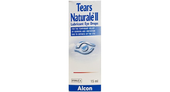 TENA Lady Discreet Mini – 20 Pads