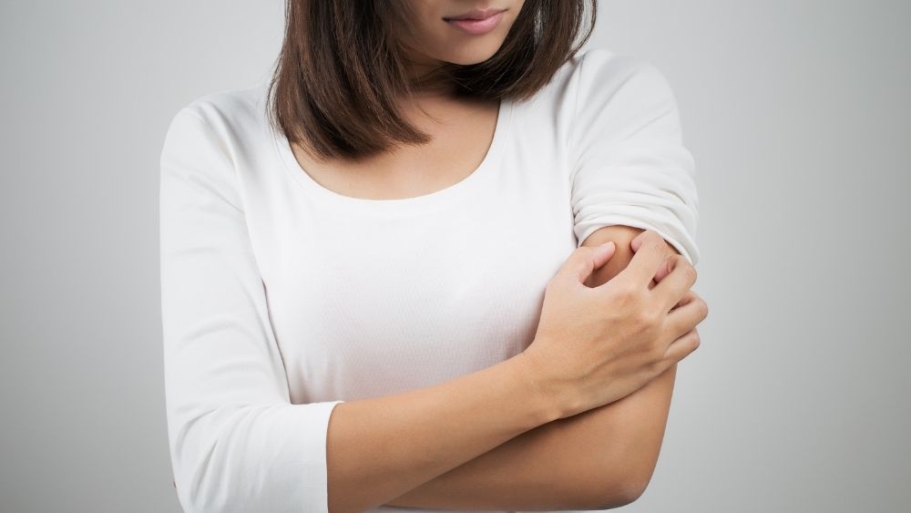Dermatitis