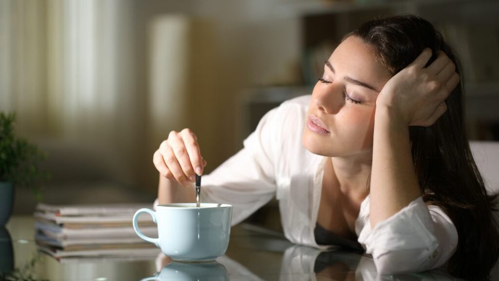 jet lag treatment online
