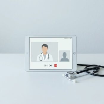 Video Consultation