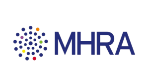 MHRA